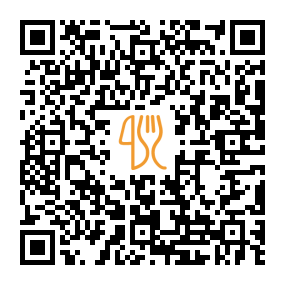 QR-code link para o menu de La Bascule