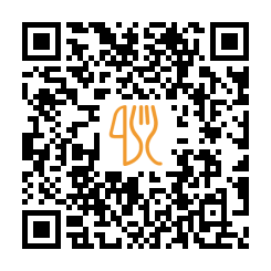 QR-code link para o menu de Brunner's