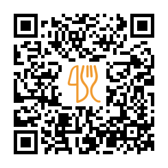 QR-code link para o menu de Chomley