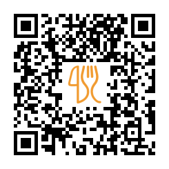 QR-code link para o menu de Kataturk Chalong