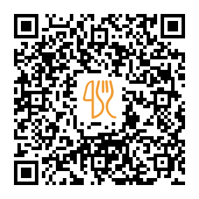 QR-code link para o menu de Ocean’s Novotel Phuket Karon