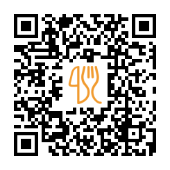 QR-code link para o menu de Laem Thong