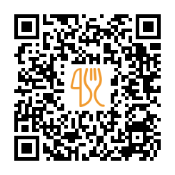 QR-code link para o menu de El Carmin