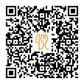 QR-code link para o menu de Su&Shi Noodle Bar