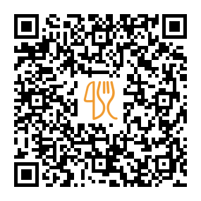 QR-code link para o menu de Cremerie Lafontaine