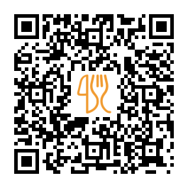 QR-code link para o menu de JOEY Yorkdale