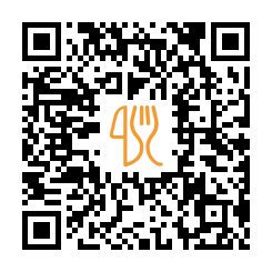 QR-code link para o menu de Codigo809
