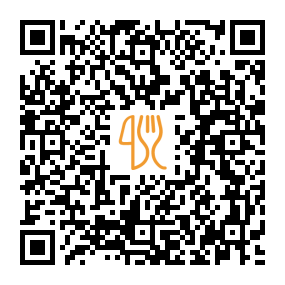 QR-code link para o menu de Sansotei Ramen