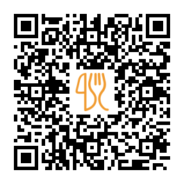 QR-code link para o menu de Le Chardon Bleu