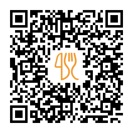 QR-code link para o menu de Gao Sheng