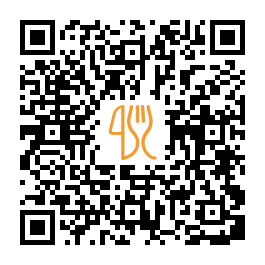 QR-code link para o menu de Jimb's Bbq