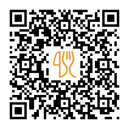 QR-code link para o menu de Bar Burrito