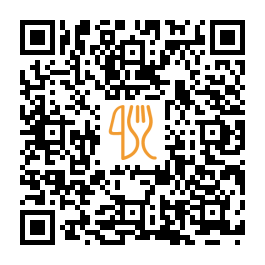 QR-code link para o menu de Second Cup