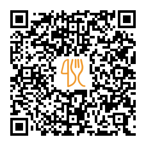 QR-code link para o menu de Ribera De Aranda Asador