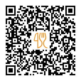 QR-code link para o menu de Miyoko Sushi Bar