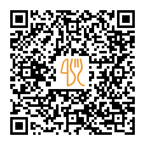 QR-code link para o menu de Chicamocha Bbq