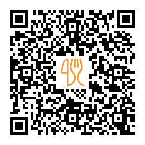 QR-code link para o menu de LE SAINT LOUIS