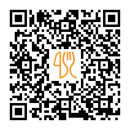 QR-code link para o menu de Vindaloo