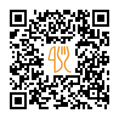 QR-code link para o menu de Tài Lǎo Shí