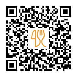 QR-code link para o menu de Dog & Bear