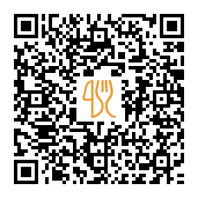 QR-code link para o menu de Personal Touch Eatery and Catering