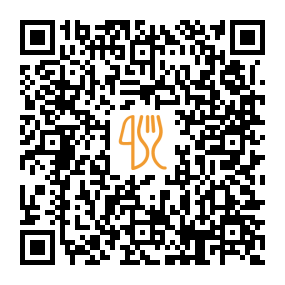 QR-code link para o menu de La Cidrerie Luzienne