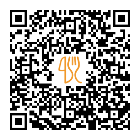 QR-code link para o menu de Ginza Ramen Sushi and Sake Bar