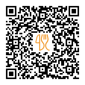 QR-code link para o menu de Nadia's Market