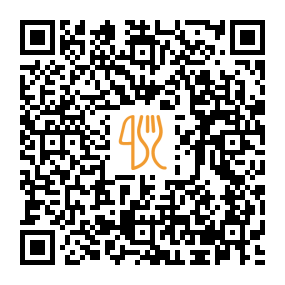 QR-code link para o menu de Big Daddies Bbq