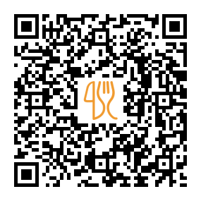 QR-code link para o menu de Broadway Bar & Grill Central