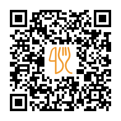 QR-code link para o menu de Pau's Cafe