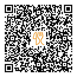 QR-code link para o menu de Bar Pizzeria Il Cantuccio Di Pierallini Andrea E Csnc