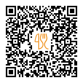 QR-code link para o menu de Per Bacco