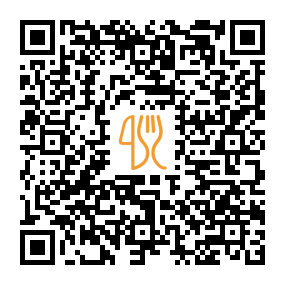 QR-code link para o menu de Congee Town