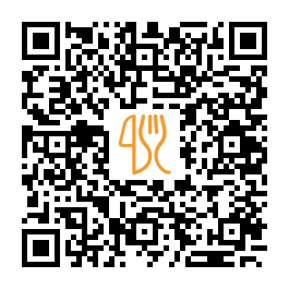 QR-code link para o menu de Food Distrib 91