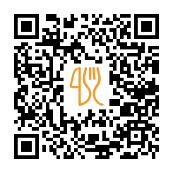 QR-code link para o menu de Le Snack Azur