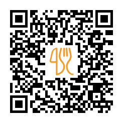 QR-code link para o menu de Sahara