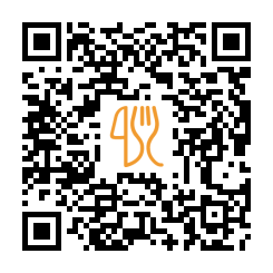 QR-code link para o menu de Au Fil De L'eau