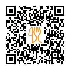 QR-code link para o menu de Angel Thai