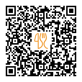 QR-code link para o menu de Jim's Restaurants