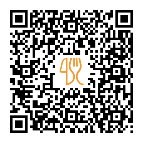 QR-code link para o menu de Asian Jin Yuan