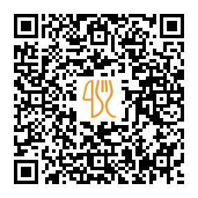 QR-code link para o menu de Home Plate Grill