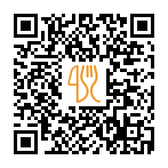 QR-code link para o menu de Mcdonald's