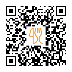 QR-code link para o menu de Pizzeria Tonetto