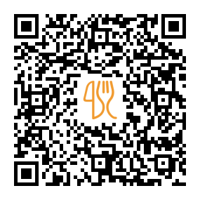 QR-code link para o menu de Burgers Shake&fries