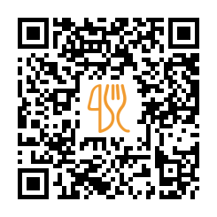 QR-code link para o menu de L'estive