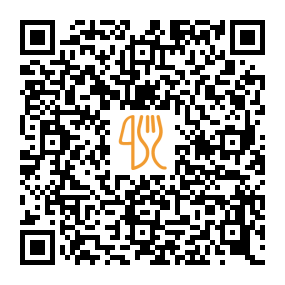 QR-code link para o menu de Asia Imbiss Pheth