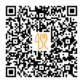 QR-code link para o menu de Leib Seele 21 West