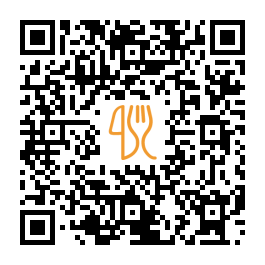 QR-code link para o menu de Boulangerie Ange