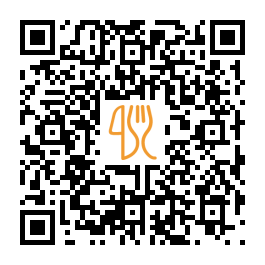 QR-Code zur Speisekarte von Casserole